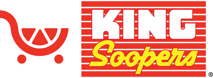 OTS Retail Partners Icon